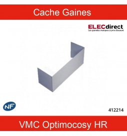 ATLANTIC - Cache gaines -...