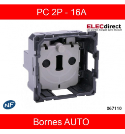 Legrand - Céliane -...