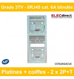 Casanova - Tableau de...