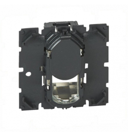 Legrand - Mécanisme Prise...