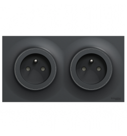 Schneider Odace - Double...