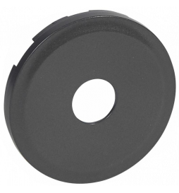 Legrand - Enjoliveur TV ou...