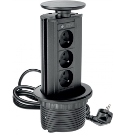 GTV Lighting - Multiprise...