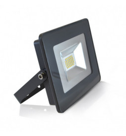 Vision EL - Projecteur LED...