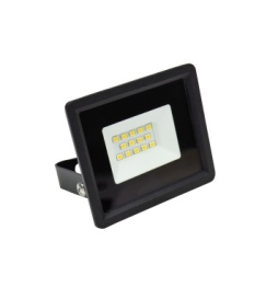 Spectrum - Projecteur LED...