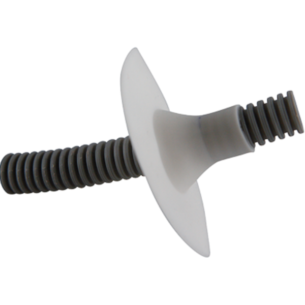 SIB - Mamelon BBC D. 16 à 32mm - Réf : P03250