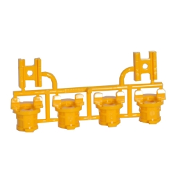 Legrand - Reconditionné -...