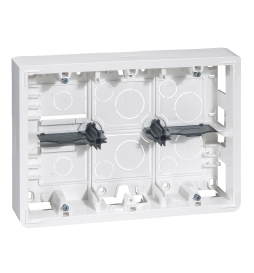 Legrand - Cadre Prog Mosaic...