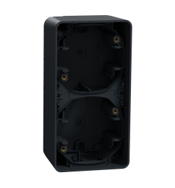 Schneider - Mureva Styl -...