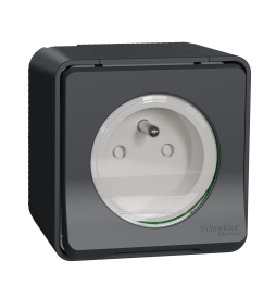 Schneider - Mureva Styl -...