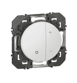 Legrand - Variateur toutes...