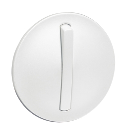 Legrand - Céliane -...