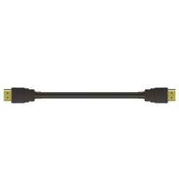 CAE - CORDON HDMI 2.0 -...
