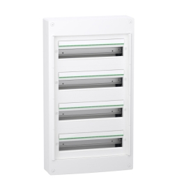 Schneider - PrismaSeT XS -...