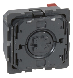 Legrand Céliane - Mécanisme...