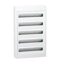 Schneider - PrismaSeT XS -...