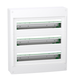 Schneider - PrismaSeT XS -...