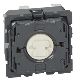 Legrand - Céliane -...