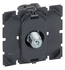 Legrand - Prise TV Céliane...