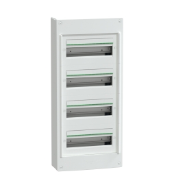 Schneider - PrismaSeT XS -...