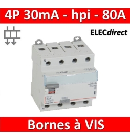 LEGRAND - Interrupteur...