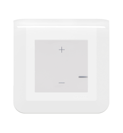 Legrand - Mosaic -...