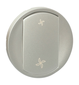 Legrand - Céliane -...