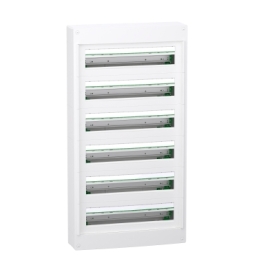 Schneider - PrismaSeT XS -...