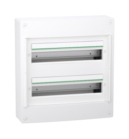 Schneider - PrismaSeT XS -...