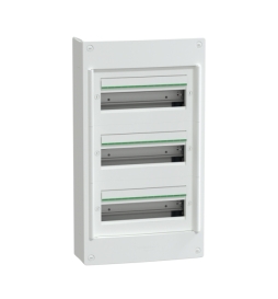 Schneider - PrismaSeT XS -...