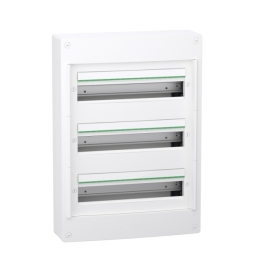 Schneider - PrismaSeT XS -...