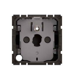 Legrand - Céliane - Prise 2P+T  - Surface Confort - 16A 250V - Réf : CM0111