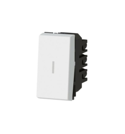 Legrand - Interrupteur ou...