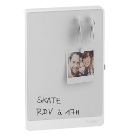 Schneider - Resi9 - porte...