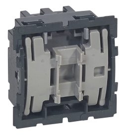 Legrand - Céliane -...