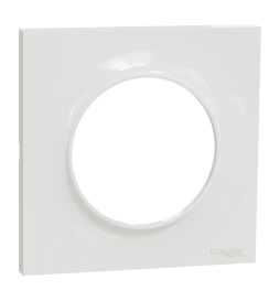 Schneider - Odace - Styl -...