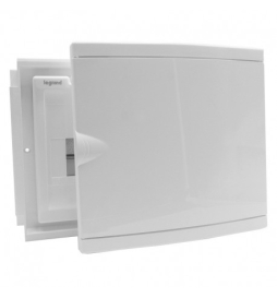 Legrand - Coffret modulaire...