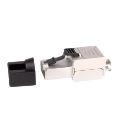 CAE - Plug RJ45 sans outil...