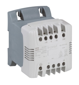 LEGRAND - Transformateur...
