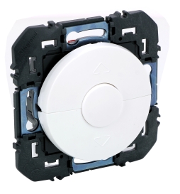 Legrand - Commande de...