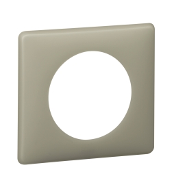 Legrand Céliane - Plaque de...