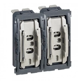 Legrand - Céliane 2024 -...