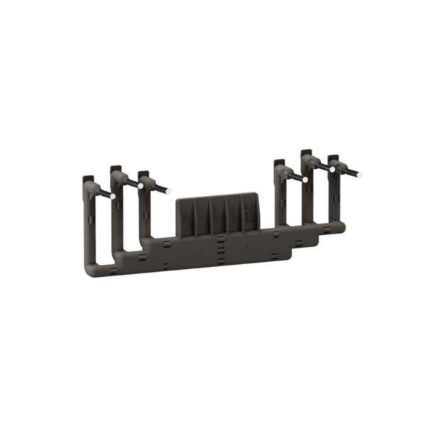 Legrand - Céliane 2024 - Peigne Rapido - Réf : CM0100