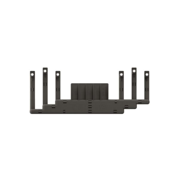 Legrand - Céliane 2024 - Peigne Rapido - Réf : CM0100