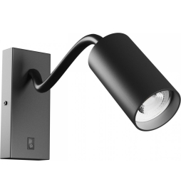 Spectrum - Applique LED...