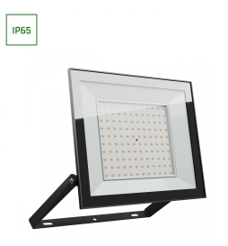 Spectrum - Noctis Lux 4 -...