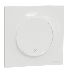 Schneider Odace - LOT -...