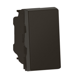 Legrand - Mosaic Easy LED -...