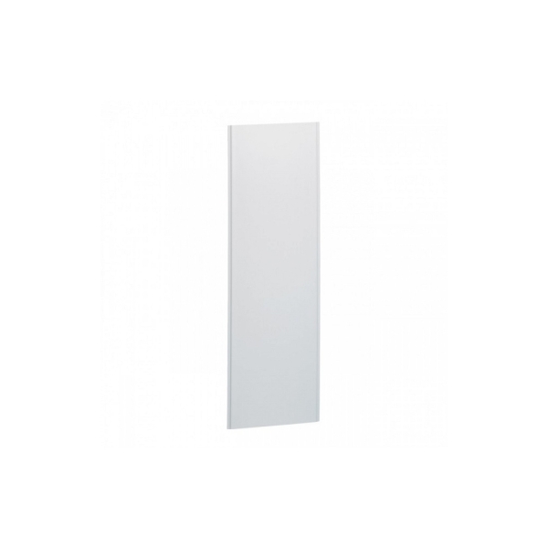 Legrand - Plaque de fond pour coffret ou rehausse 13M - 1R - 401351