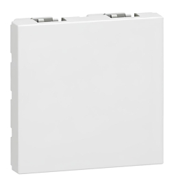 Legrand Mosaic - Obturateur...